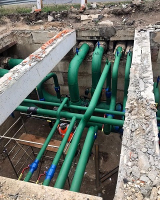 Отопление - 3.jpg